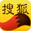 一次团战可以从三个位置回看，地图之外，赛制也改变准备方式