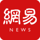 电竞协作与LOL资源转换